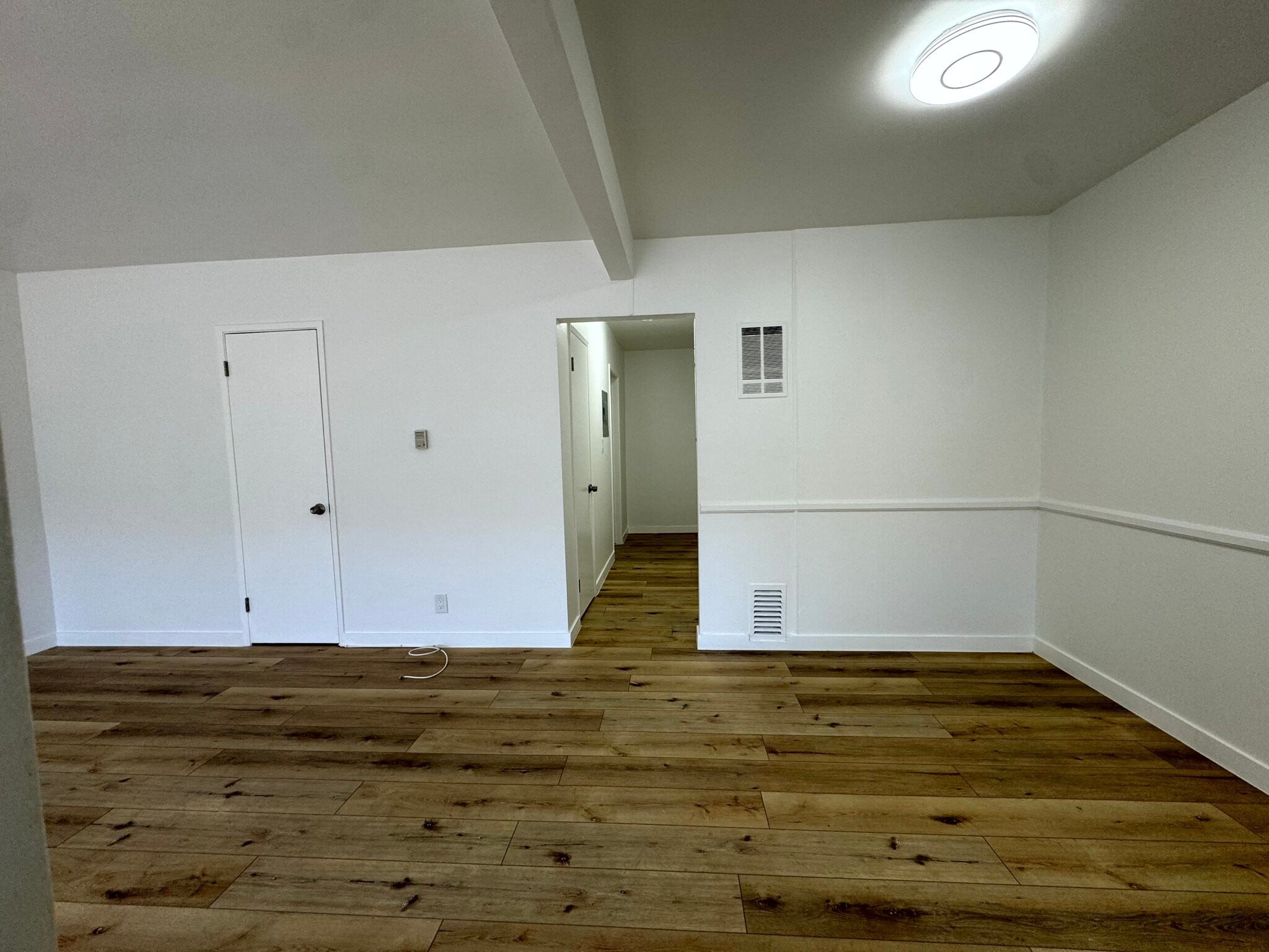 Building Photo - 1155 Hacienda Pl