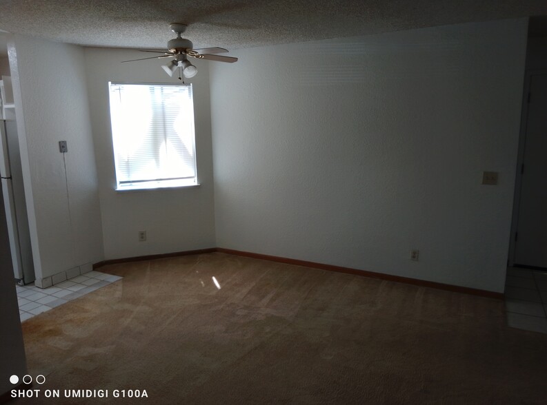 Building Photo - 28347 Winn Ct
