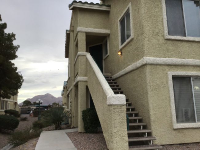 Building Photo - 1520 Jamielinn Ln