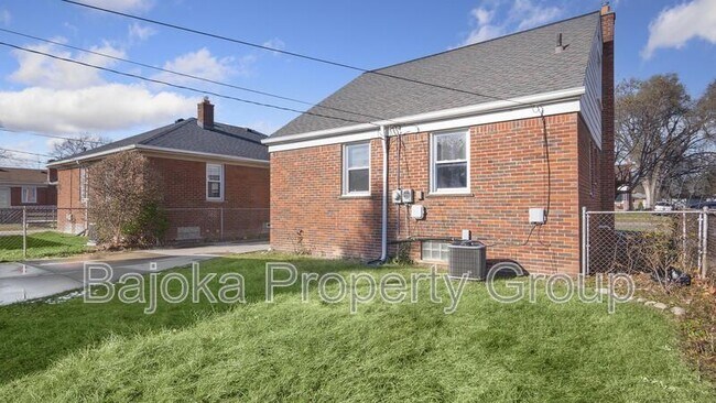 Building Photo - 357 Emmons Blvd