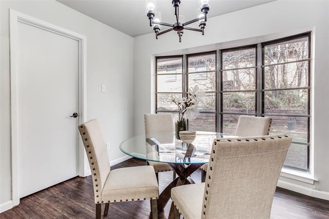 Building Photo - 4013 Burkett Dr