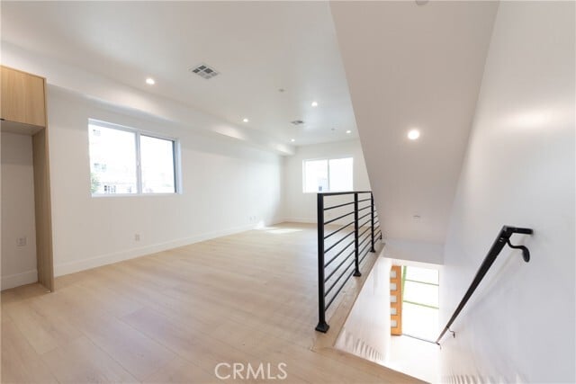 Building Photo - 5209 20th St