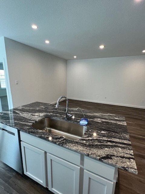 Building Photo - 1143 Sommerville Dr