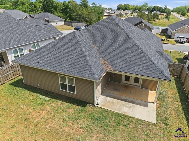 Building Photo - 103 Hawks Rdg Trce