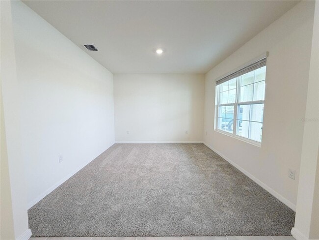 Building Photo - 2054 Tay Wes Dr