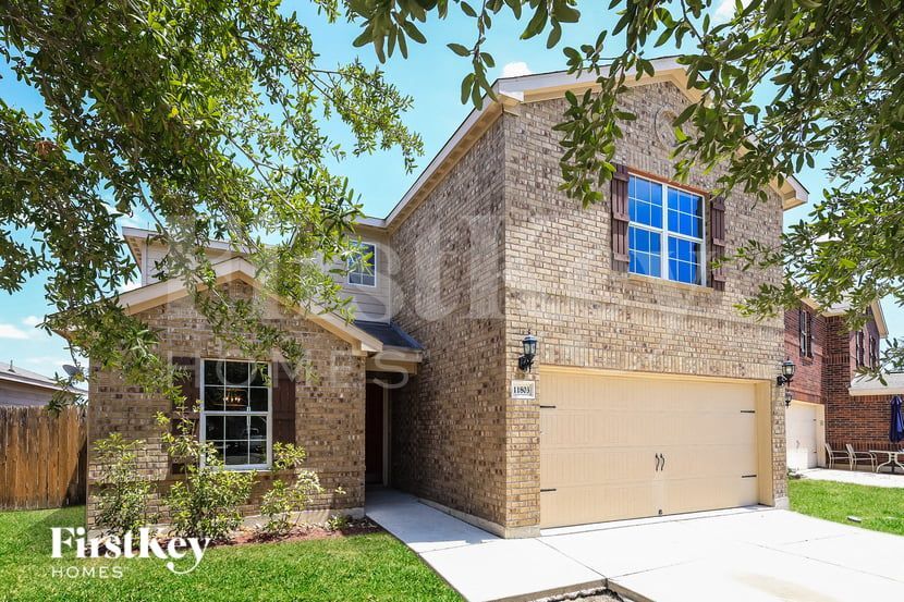 Building Photo - 11803 Luckey Vista