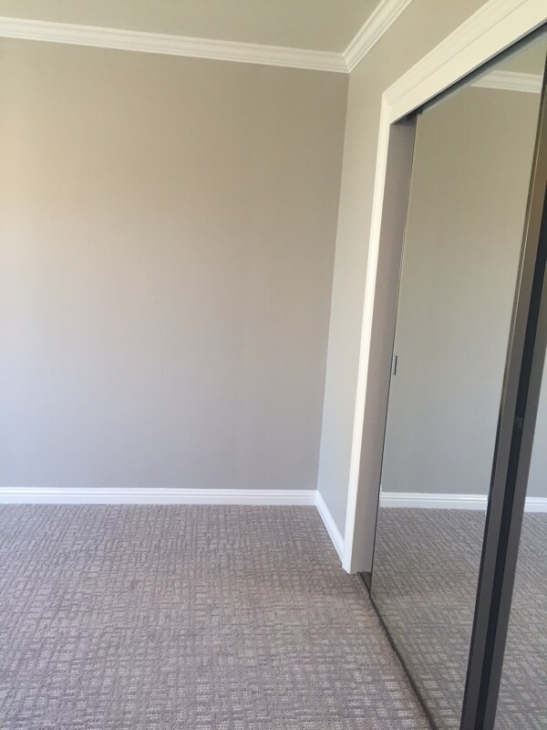 Building Photo - 209 Saranap Ave