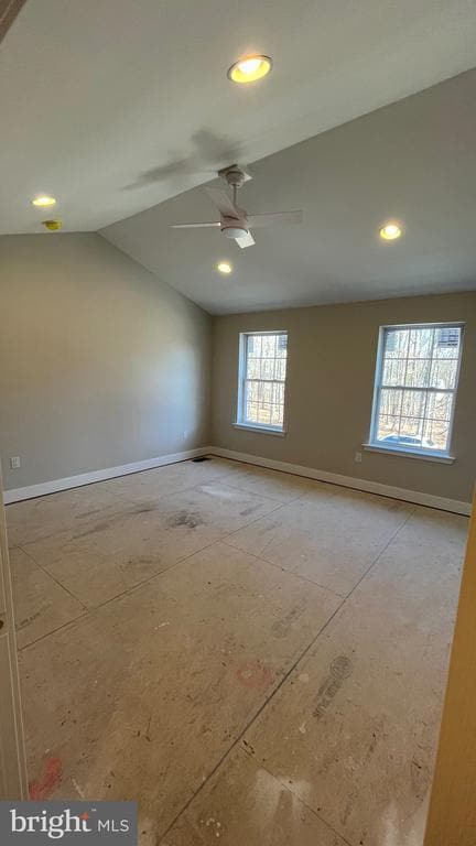 Building Photo - 116 Isabella Dr