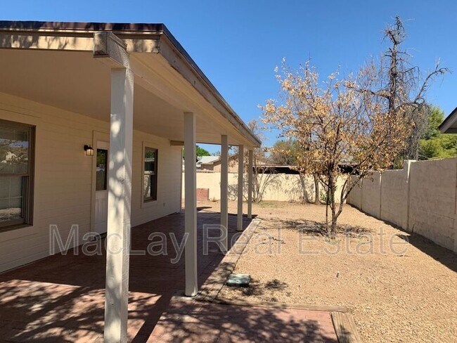 Building Photo - 5348 W Banff Ln.