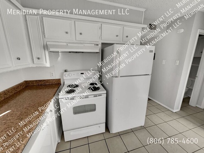 Building Photo - 4313 53rd St