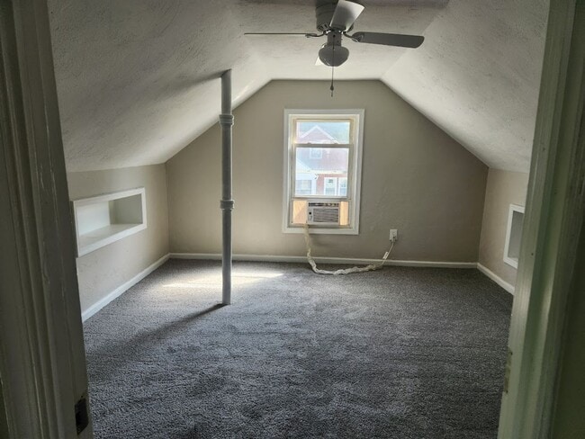 Building Photo - Now Ready!