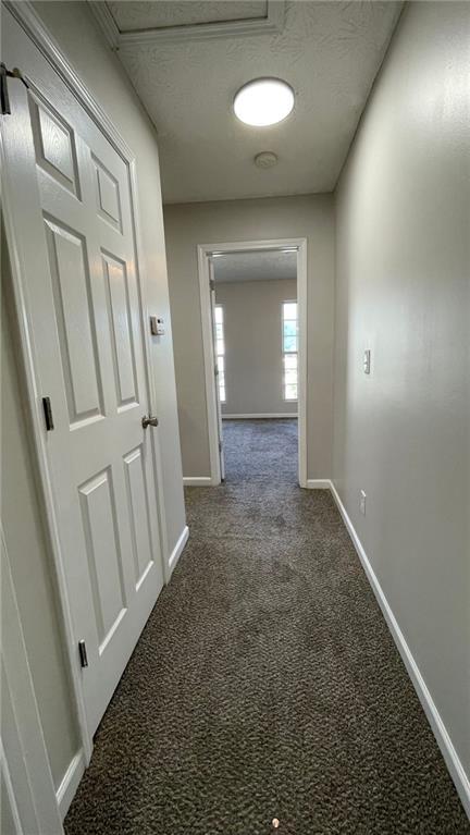 Building Photo - 1708 Redan E
