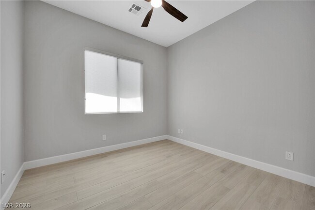 Building Photo - 265 Agnew St