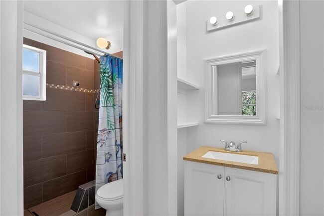 Building Photo - 8071 Rhea Cir