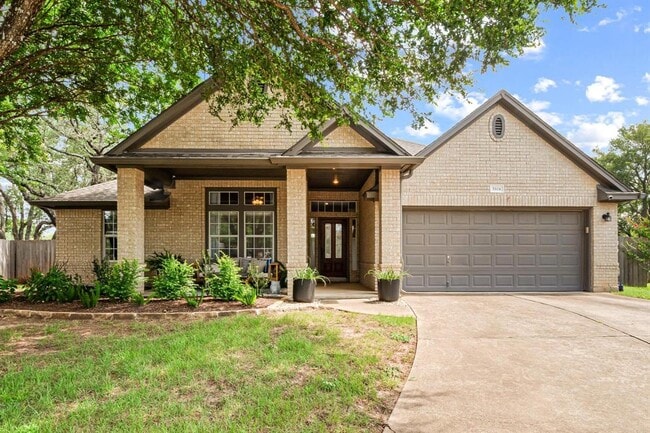 Building Photo - 5104 Jacobs Creek Ct