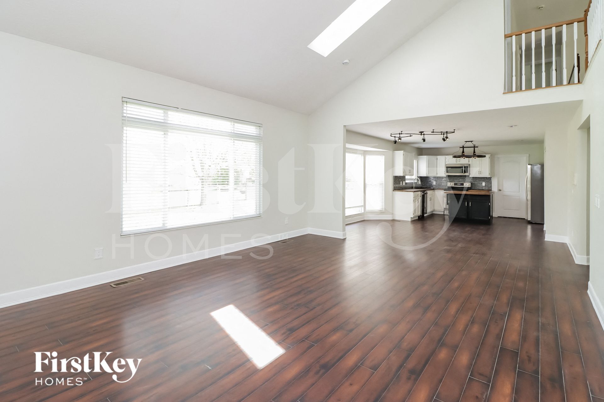 Building Photo - 1249 Timber Ridge Ct