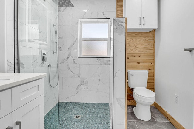 Building Photo - 498 Alabama St