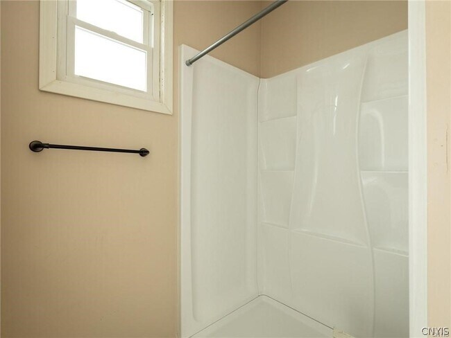 Building Photo - 13466 US-11