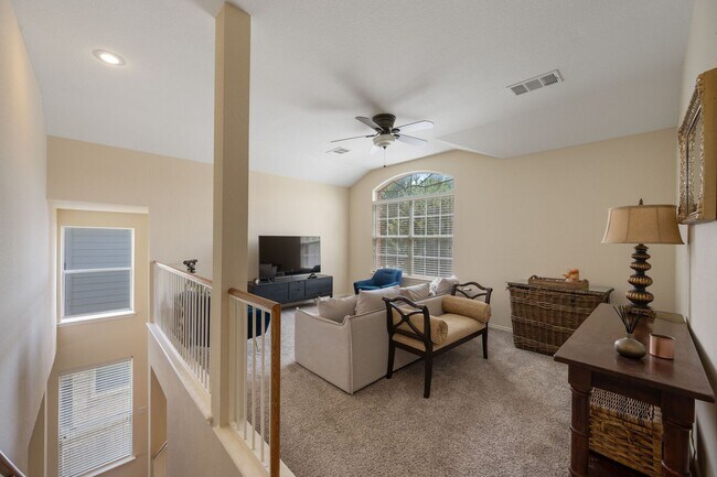Building Photo - Charming 3-Bed in Avery Ranch | Park Views...