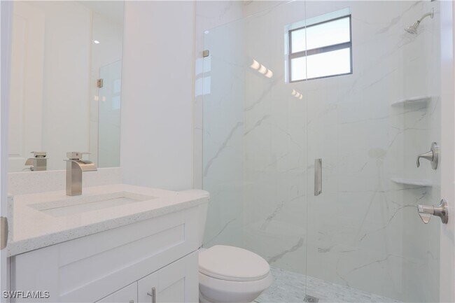 Building Photo - 10830 St Lucia Ct