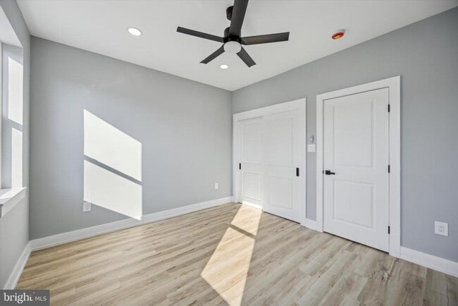 Building Photo - 451 Fitzgerald St