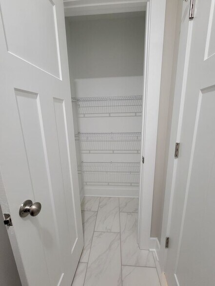 Building Photo - 8476 Old Cleveland Pike