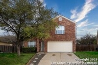 Building Photo - 9103 Tezel Ct