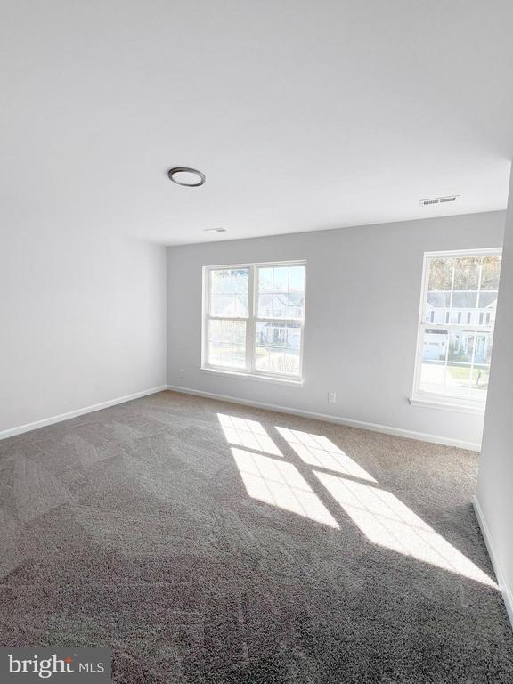 Building Photo - 8283 Makensie Way