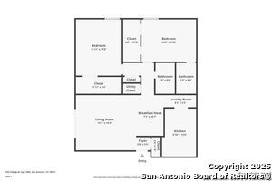 Building Photo - 8702 Village Dr