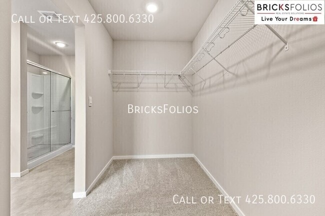 Building Photo - 1340 SW Pendleton Way