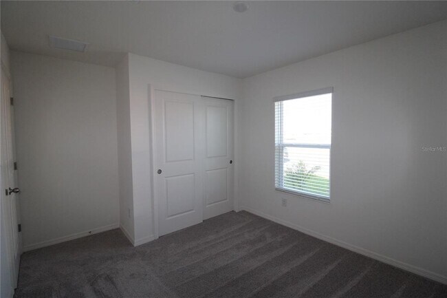 Building Photo - 10749 Spanish Needle Cv