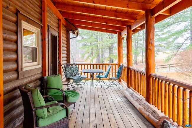 Building Photo - 11441 Old Lawyers Rd