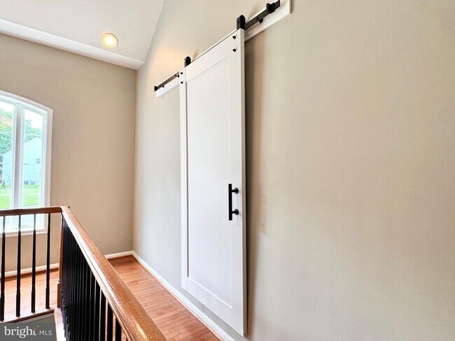 Building Photo - 3500 Germainia Ct