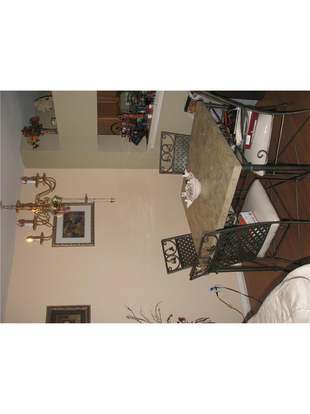 Building Photo - 1050 Vineland Pl