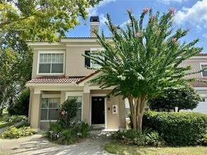 Building Photo - 624 Arbor Lakes Cir