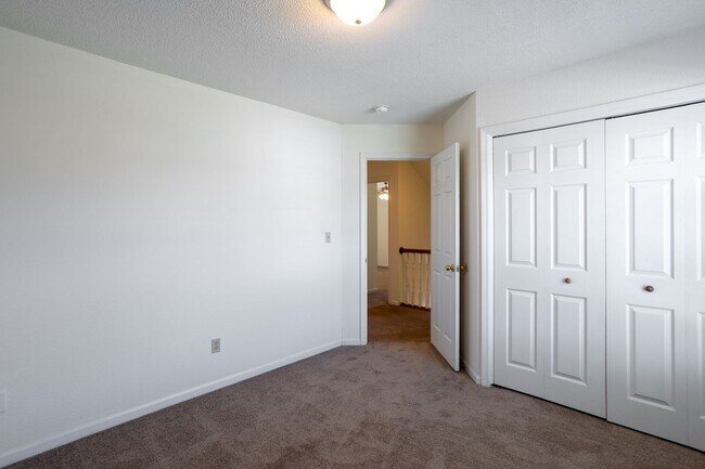 Building Photo - 4302-4304 Cheryl Ct.