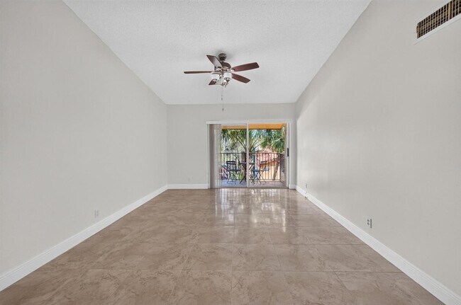 Building Photo - 10765 Cleary Blvd