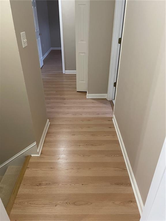 Building Photo - 240 W Huntington Rd