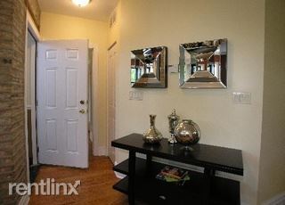 Building Photo - 2 br, 2 bath Condo - 6618 S Kenwood