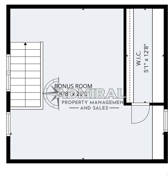 Building Photo - 21 Village Dr