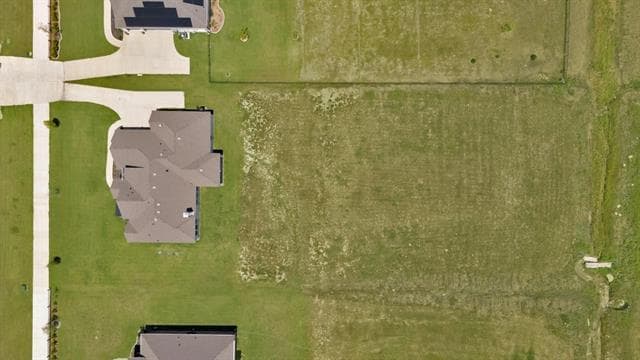 Building Photo - 14908 S County Line Rd