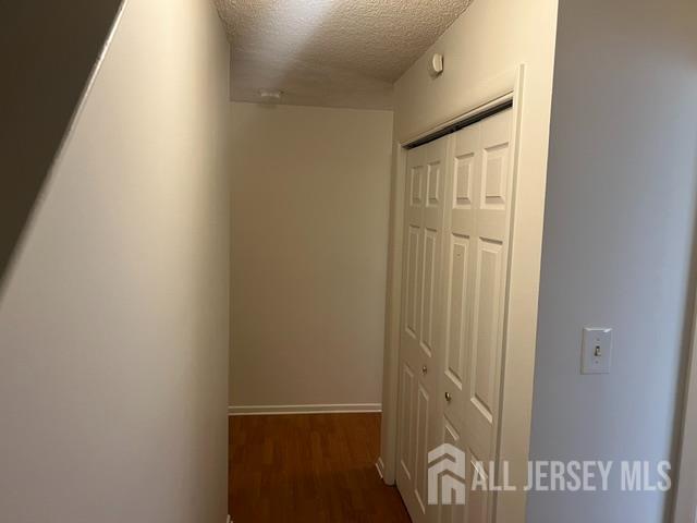 Building Photo - 304 Hampshire Dr