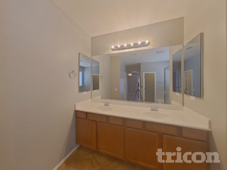 Building Photo - 36332 Vera Cruz Dr