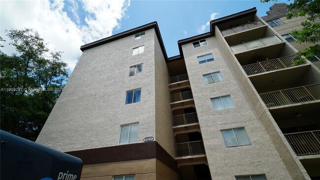 Building Photo - 15231 SW 80th St