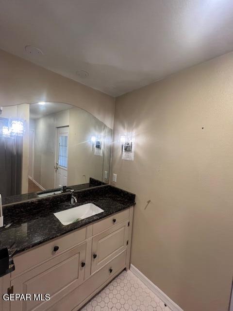 Building Photo - 4521 Cordero Way