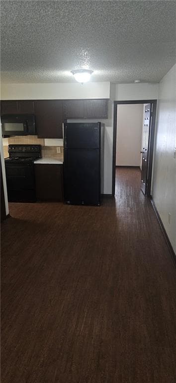 Building Photo - 632 Whitham Ave