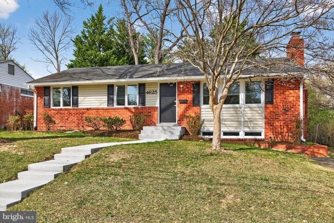 Building Photo - 4625 Strathblane Pl