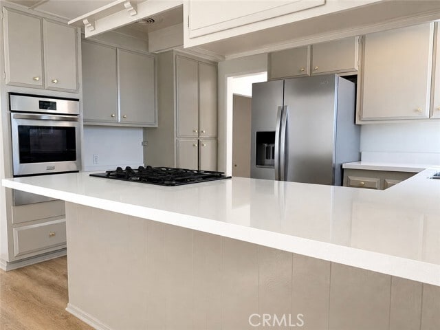 Building Photo - 16952 Dulce Ynez Ln