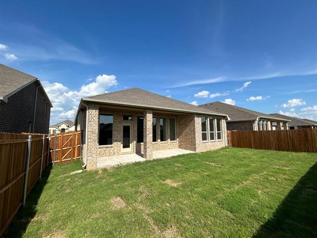 Building Photo - 5110 Bancroft Dr