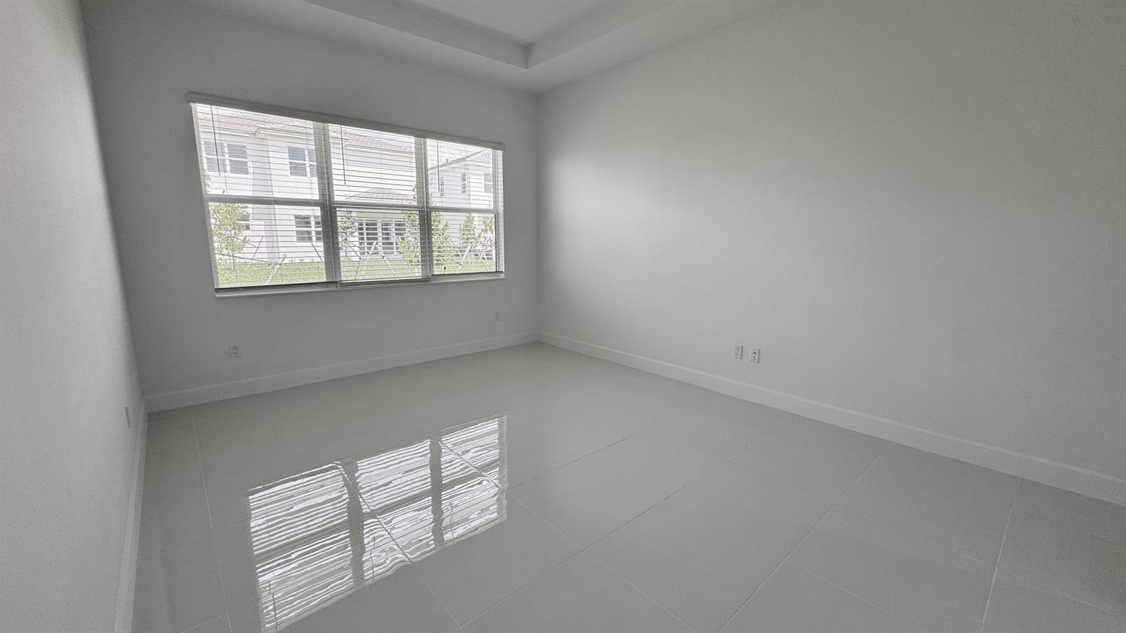 Building Photo - 5722 Aleppo Pine Pl